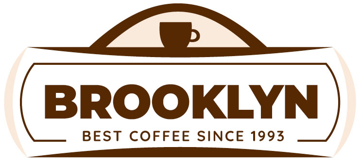 brookyln logo