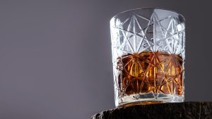 Les 10 meilleurs whiskies écossais à absolument déguster