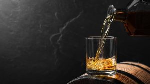 Quel whisky choisir de boire​ : nos conseils