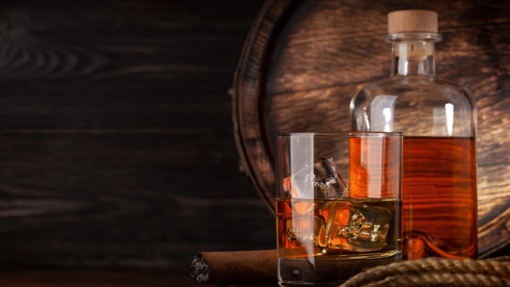 Qu'est-ce qui rend le rhum Don Papa unique ?