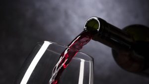 Qu'est-ce qui rend l'appellation langhe unique ?